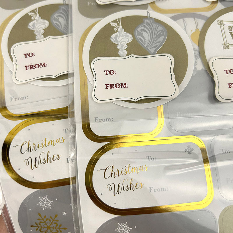 Hot-Stamping-Labels-(5)